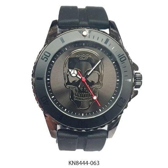 KN8444-063.jpg Reloj Knock Out KN8444 (Hombre) - Image 1
