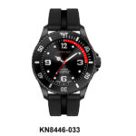 Reloj Knock Out KN8446 (Hombre)
