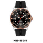 Reloj Knock Out KN8446 (Hombre) - Image 4