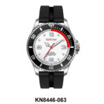 Reloj Knock Out KN8446 (Hombre) - Image 3