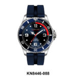 Reloj Knock Out KN8446 (Hombre) - Image 2