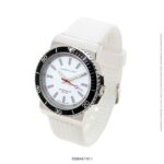 Reloj Knock Out KN8447 (Hombre)
