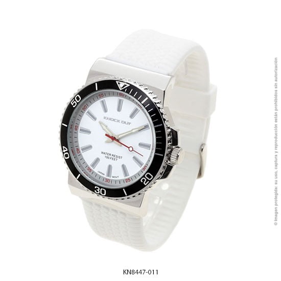 KN8447-011-F.jpg Reloj Knock Out KN8447 (Hombre) - Image 1