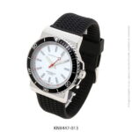 Reloj Knock Out KN8447 (Hombre) - Image 2