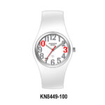 Reloj Knock Out KN8449 P1 (Mujer) - Image 3