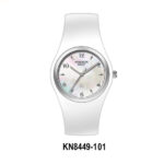 Reloj Knock Out KN8449 P1 (Mujer) - Image 4