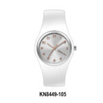 Reloj Knock Out KN8449 P1 (Mujer) - Image 5