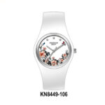 Reloj Knock Out KN8449 P1 (Mujer) - Image 6