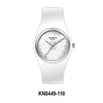 Reloj Knock Out KN8449 P1 (Mujer) - Image 12