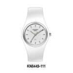 Reloj Knock Out KN8449 P1 (Mujer) - Image 11