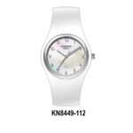 Reloj Knock Out KN8449 P1 (Mujer) - Image 10