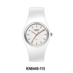 Reloj Knock Out KN8449 P1 (Mujer) - Image 8