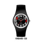 Reloj Knock Out KN8449 P1 (Mujer) - Image 9