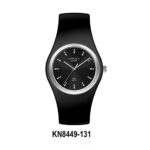 Reloj Knock Out KN8449 P1 (Mujer) - Image 7