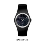 Reloj Knock Out KN8449 P1 (Mujer) - Image 18