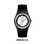 Reloj Knock Out KN8449 P1 (Mujer) - Image 17