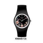 Reloj Knock Out KN8449 P1 (Mujer) - Image 13