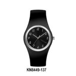 Reloj Knock Out KN8449 P1 (Mujer) - Image 14