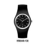 Reloj Knock Out KN8449 P1 (Mujer) - Image 15