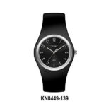 Reloj Knock Out KN8449 P1 (Mujer) - Image 16