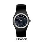 Reloj Knock Out KN8449 P1 (Mujer) - Image 19