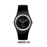 Reloj Knock Out KN8449 P1 (Mujer) - Image 20