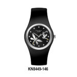 Reloj Knock Out KN8449 P1 (Mujer) - Image 21