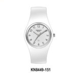 Reloj Knock Out KN8449 P1 (Mujer) - Image 22