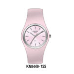 Reloj Knock Out KN8449 P1 (Mujer) - Image 23