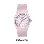 Reloj Knock Out KN8449 P1 (Mujer) - Image 24