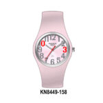 Reloj Knock Out KN8449 P1 (Mujer) - Image 25