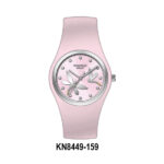 Reloj Knock Out KN8449 P1 (Mujer) - Image 26