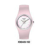 Reloj Knock Out KN8449 P1 (Mujer) - Image 29