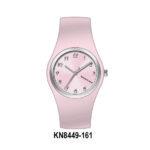 Reloj Knock Out KN8449 P1 (Mujer) - Image 30