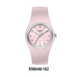 Reloj Knock Out KN8449 P1 (Mujer) - Image 28