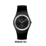 Reloj Knock Out KN8449 P1 (Mujer) - Image 31