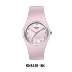Reloj Knock Out KN8449 P1 (Mujer) - Image 27