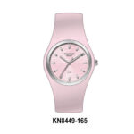 Reloj Knock Out KN8449 P1 (Mujer) - Image 35