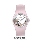 Reloj Knock Out KN8449 P1 (Mujer)