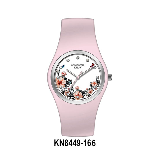 KN8449-166.jpg Reloj Knock Out KN8449 P1 (Mujer) - Image 1