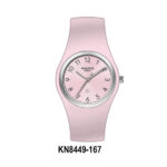 Reloj Knock Out KN8449 P1 (Mujer) - Image 34
