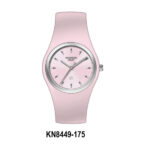 Reloj Knock Out KN8449 P1 (Mujer) - Image 33