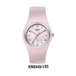 Reloj Knock Out KN8449 P1 (Mujer) - Image 32
