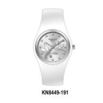 Reloj Knock Out KN8449 P1 (Mujer) - Image 2
