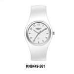 Reloj Knock Out KN8449 P2 (Mujer) - Image 2