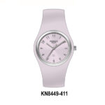 Reloj Knock Out KN8449 P2 (Mujer) - Image 36