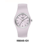 Reloj Knock Out KN8449 P2 (Mujer) - Image 35