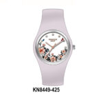 Reloj Knock Out KN8449 P2 (Mujer) - Image 34