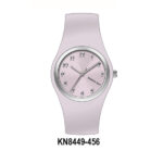 Reloj Knock Out KN8449 P2 (Mujer) - Image 33