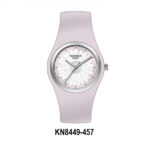 Reloj Knock Out KN8449 P2 (Mujer)